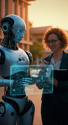 RoboAssistant _ Recommendations.jpg RoboAssistant _ Recommendations.jpg